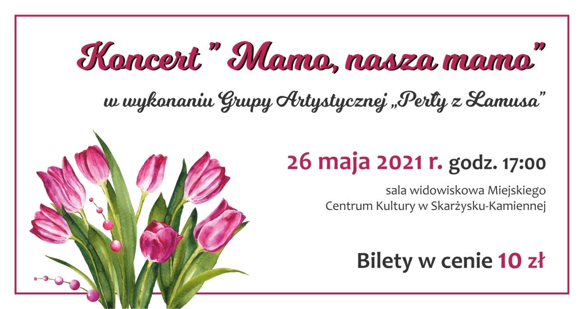 koncert_na_dzien_matki_2021_cover