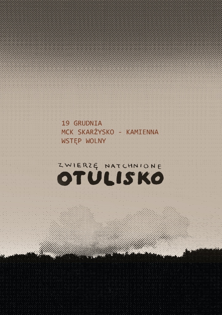 koncert_otulisko