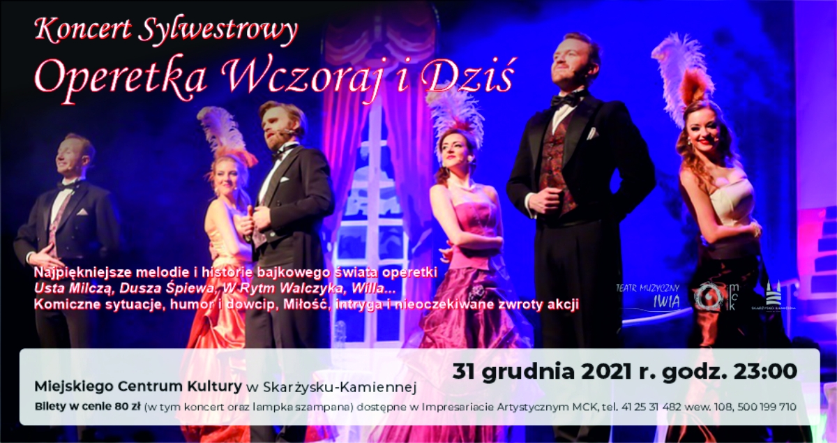 koncert_sylwestrowy_Operetka_wczoraj_i_dzis_cover