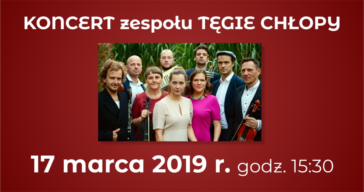 koncert_tegie_chlopy_cover