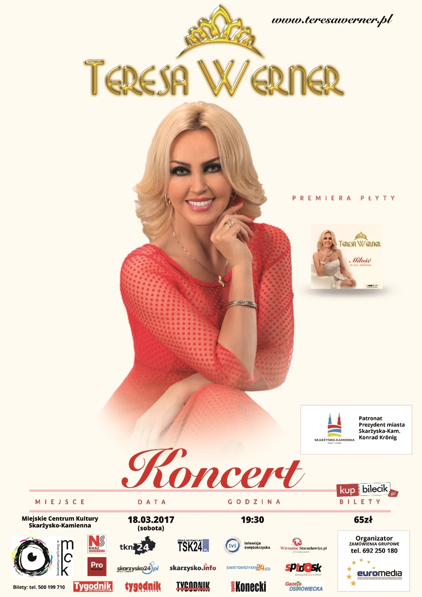koncert_Teresy_Werner