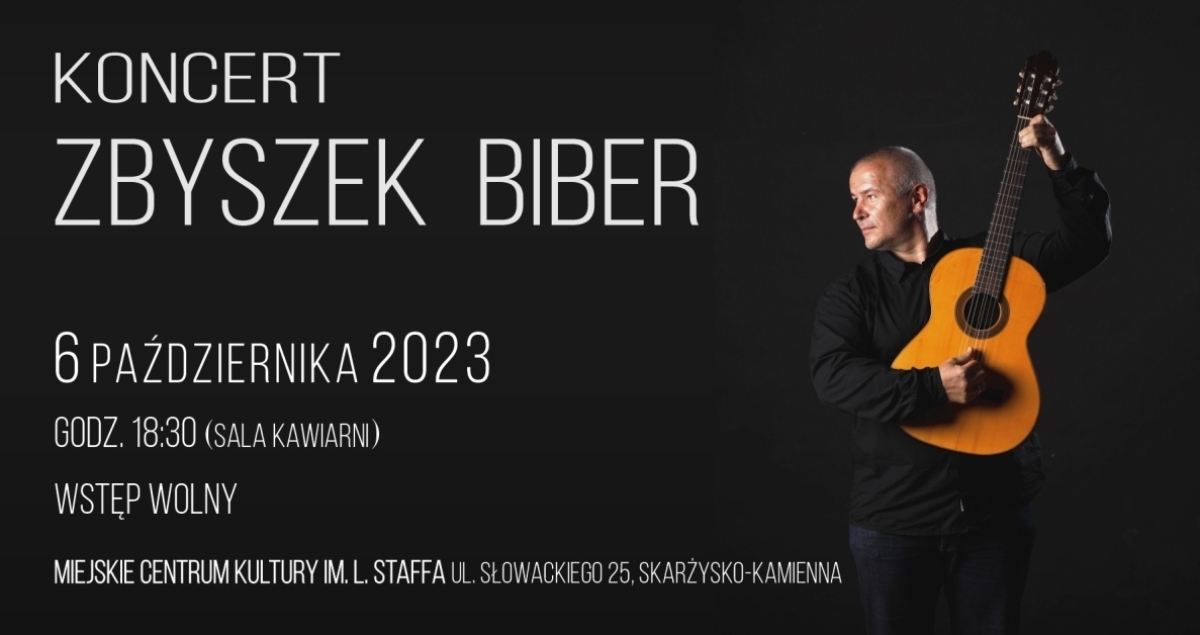 koncert_Zbyszek_Biber_cover_large