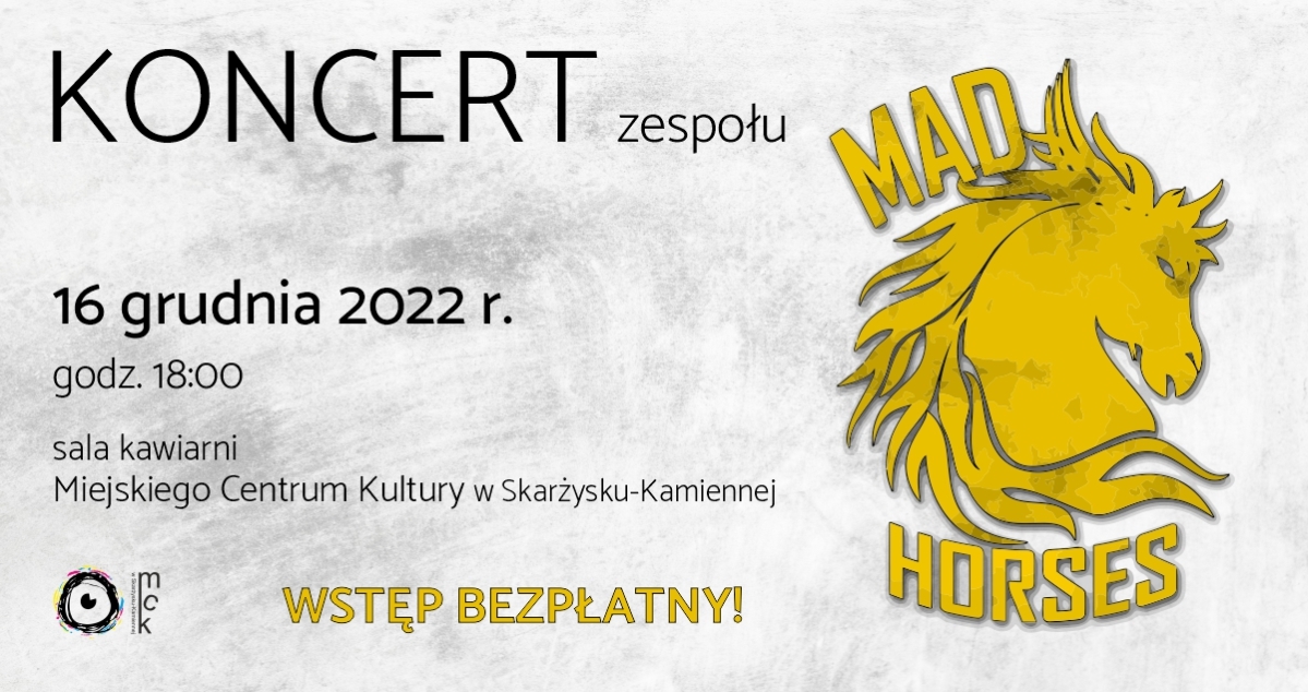 koncert_zespolu_MADHORSES_cover