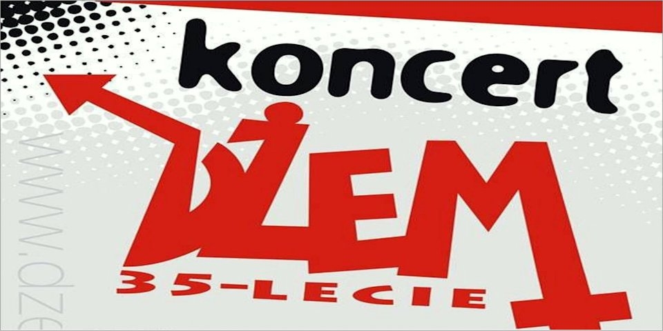 koncertdzem_960x480