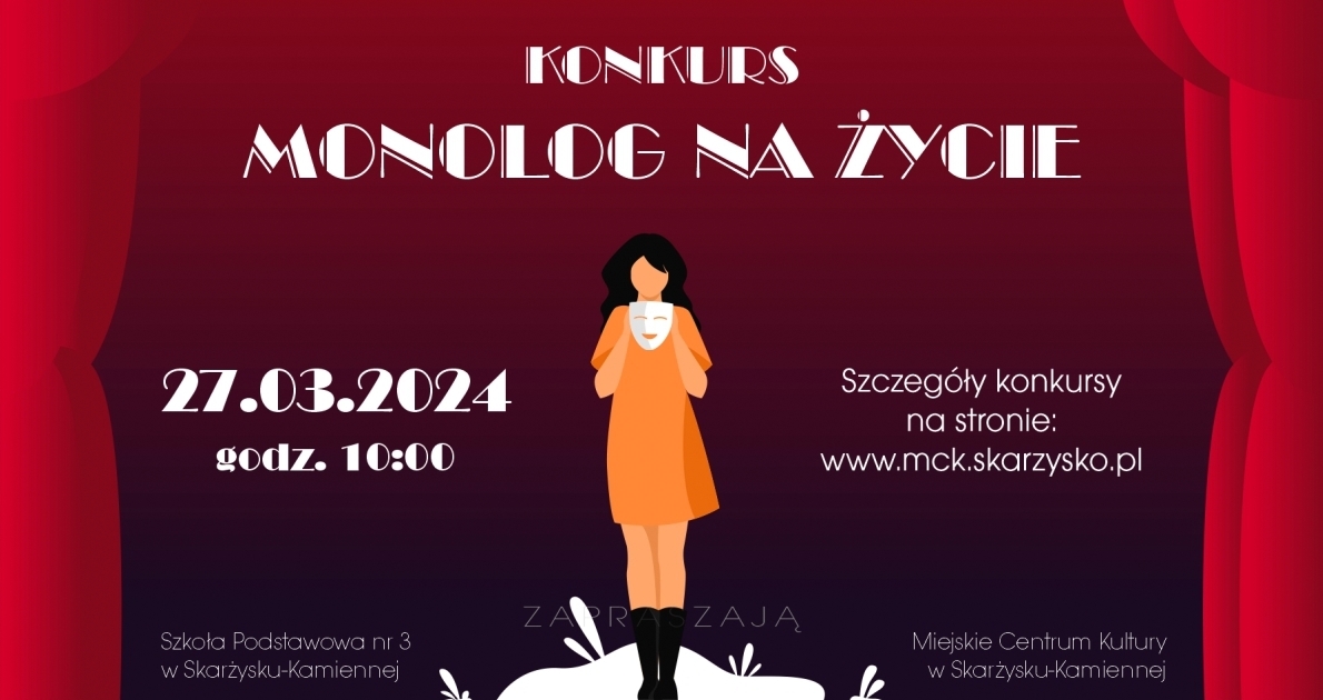 konkurs_monolog_na_zycie_cover