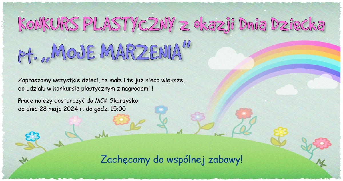 konkurs_plastyczny_z_okazji_Dnia_Dziecka_cover
