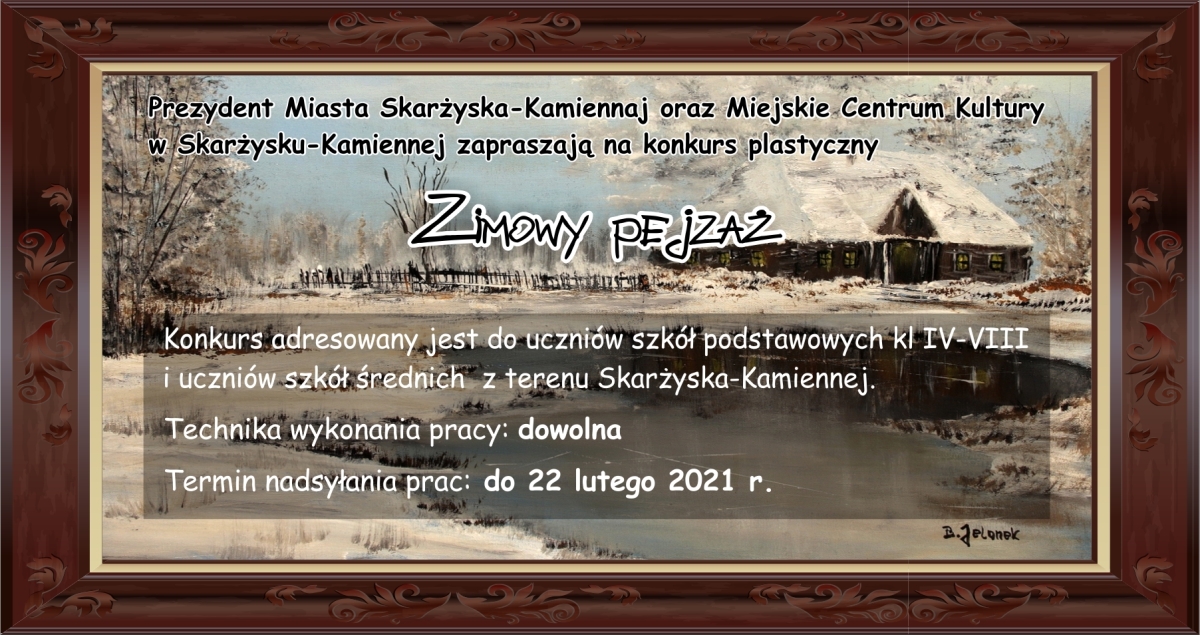 konkurs_plastyczny_zimowy_pejzaz_cover