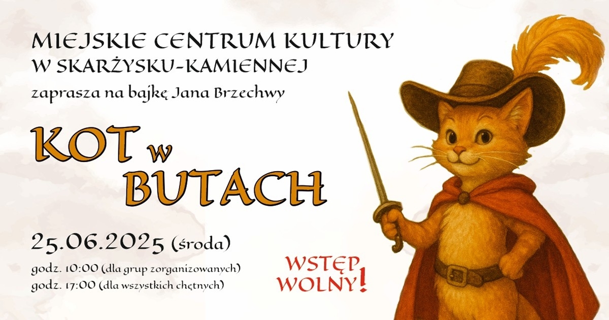 kot_w_butach_cover