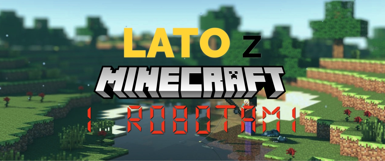lato_z_Minecraft_i_robotami_cover