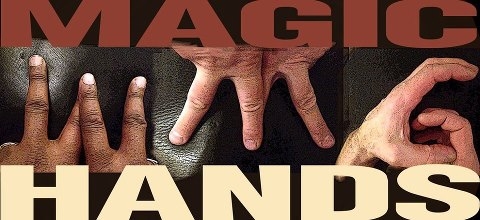 magic_hands