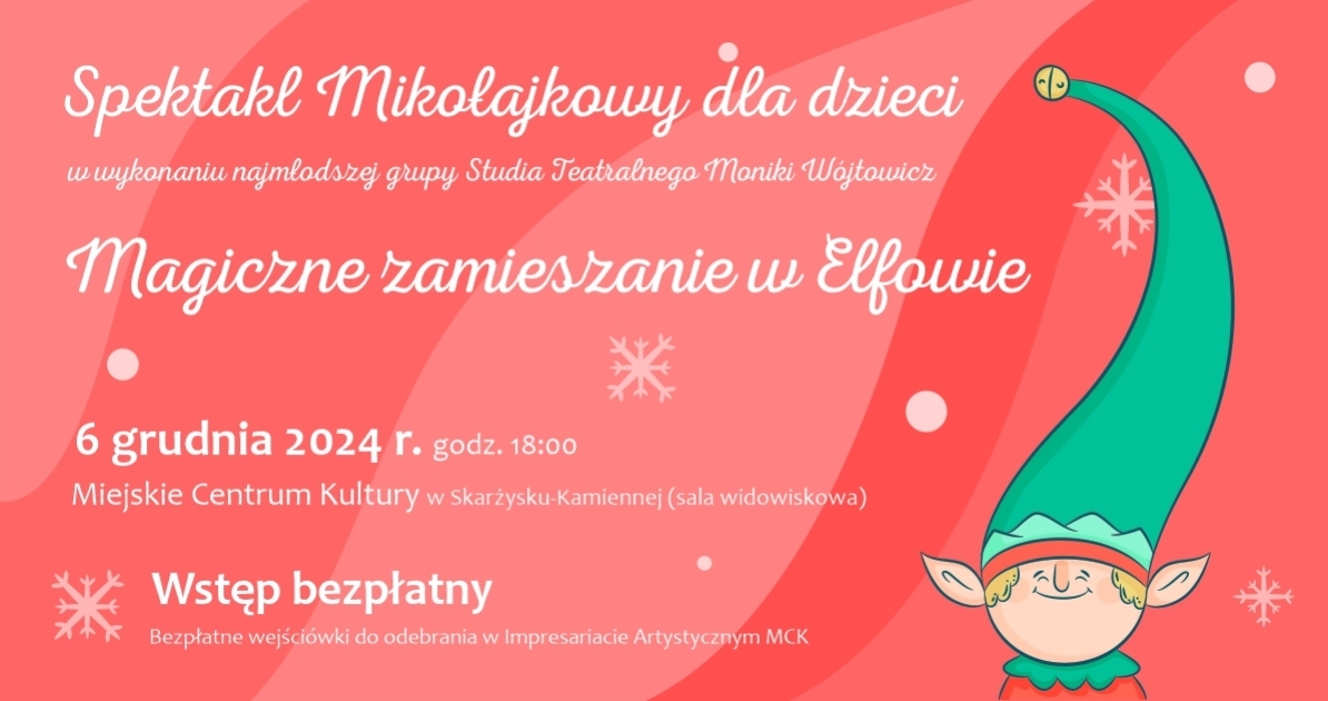 Magiczne_zamieszanie_w_Elfowie_cover