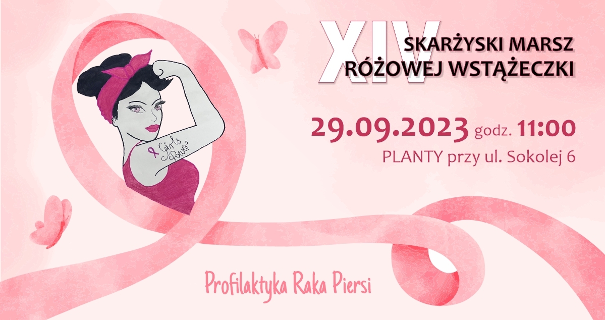 marsz_rozowej _wstazeczki_2023_cover