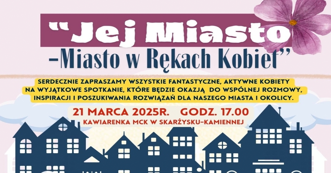 miasto_w_rekach_kobiet_cover