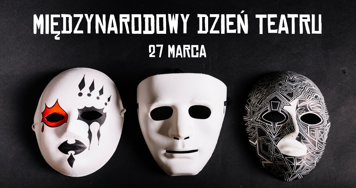 miedzynarodowy_dzien_teatru_cover