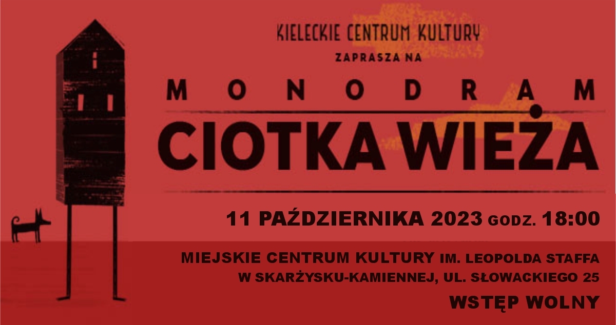 monodram_ciotka_wieza_cover1