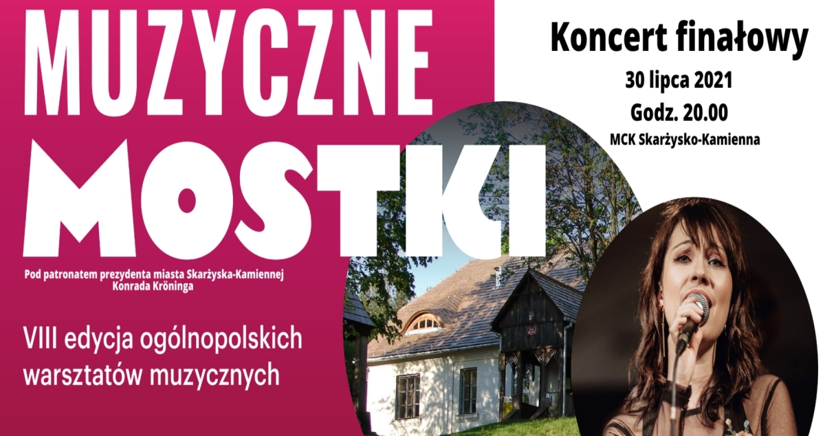 muzyczne_mostki_2021_cover