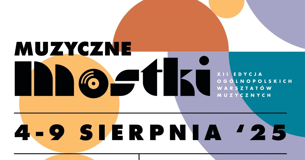 muzyczne_mostki_cover
