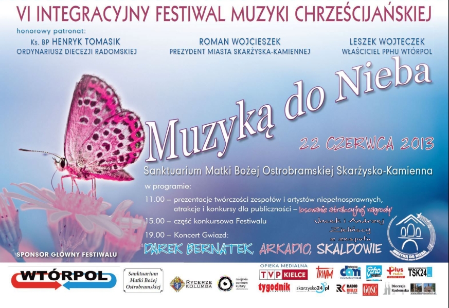Muzyka_do_Nieba_2013