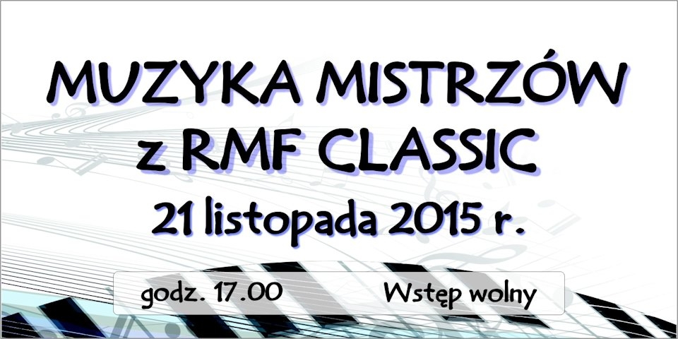 muzyka_mistrow_z_RMF_Classic_plakat_960x480