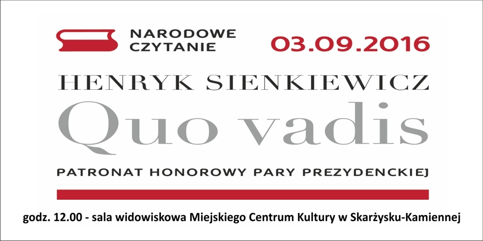 narodowe_czytanie_2016_960x480