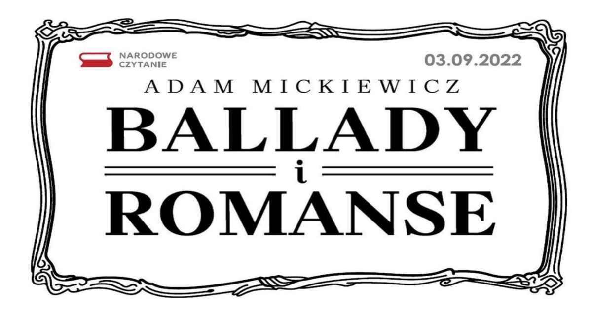 narodowe_czytanie_2022_cover