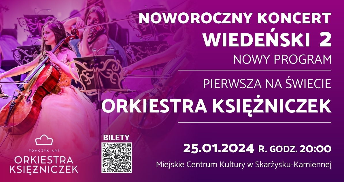 noworoczny_koncert_wiedenski_2024_cover