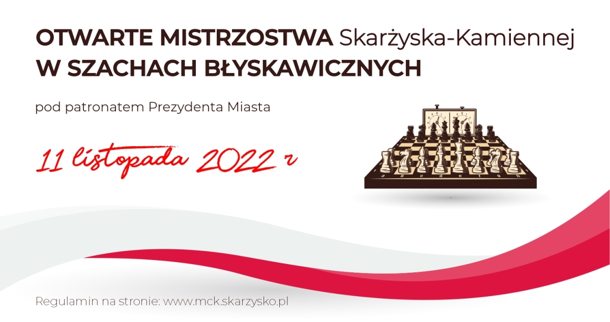 otwarte_mistrz_skarzyska_w_szachach_szybkich_2022_cover