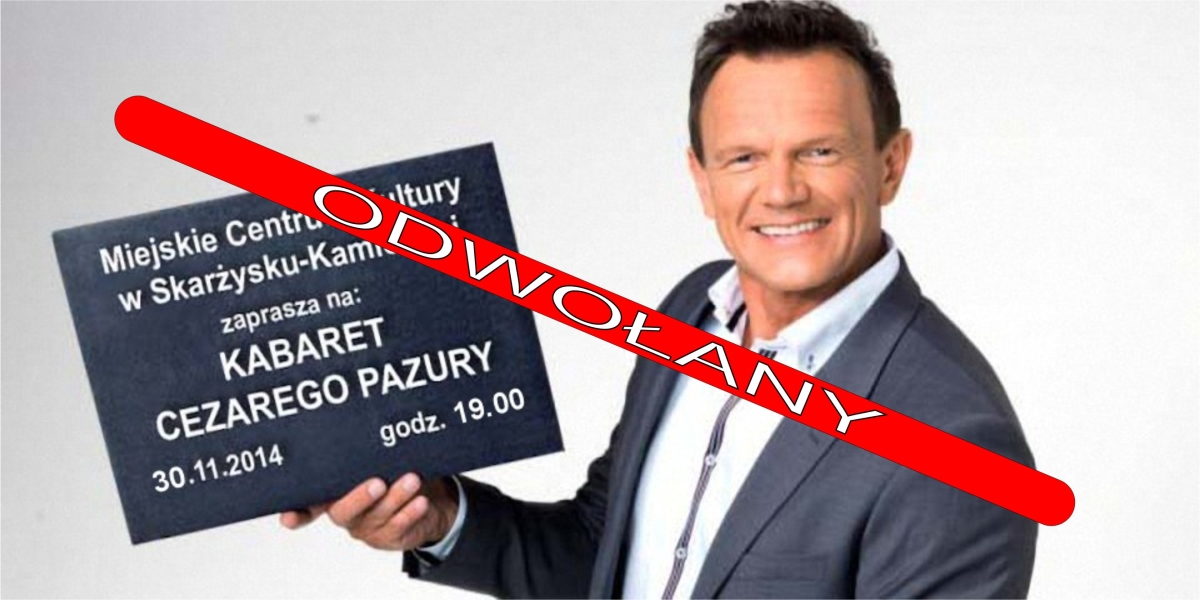 pazuraskarzysko_960x480