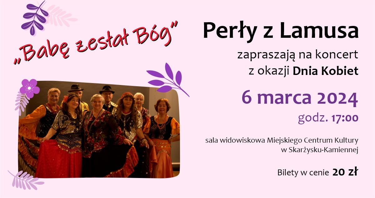 perly_z_lamusa_koncert_na_dzien_kobiet_2024_cover