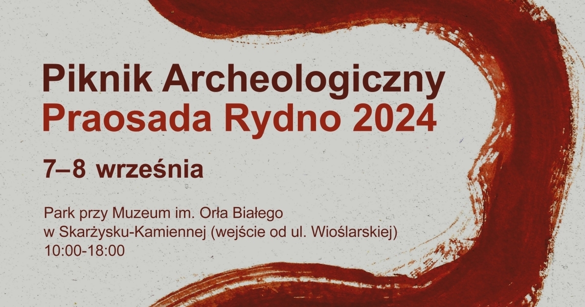 piknik_archeologiczny_RYDNO_cover