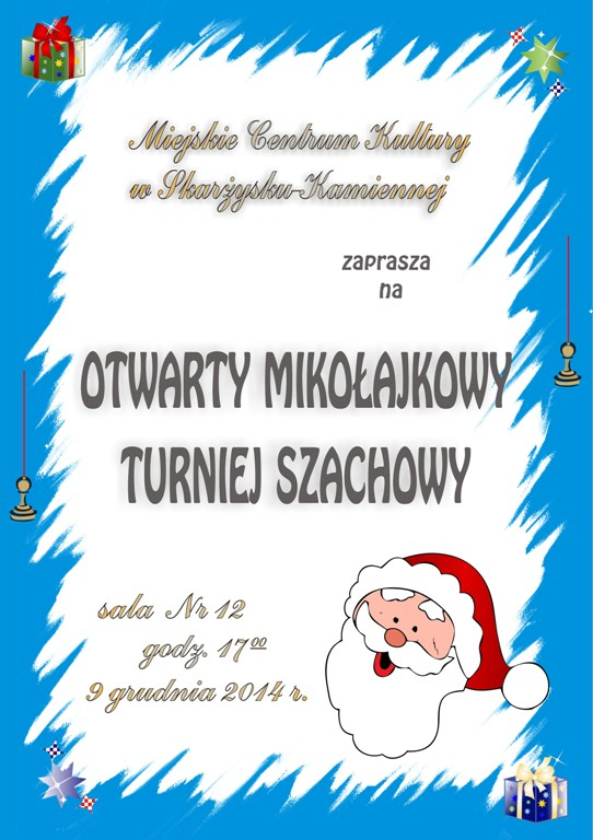 pl.Mik.2014