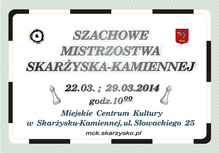 pl_sz_2014