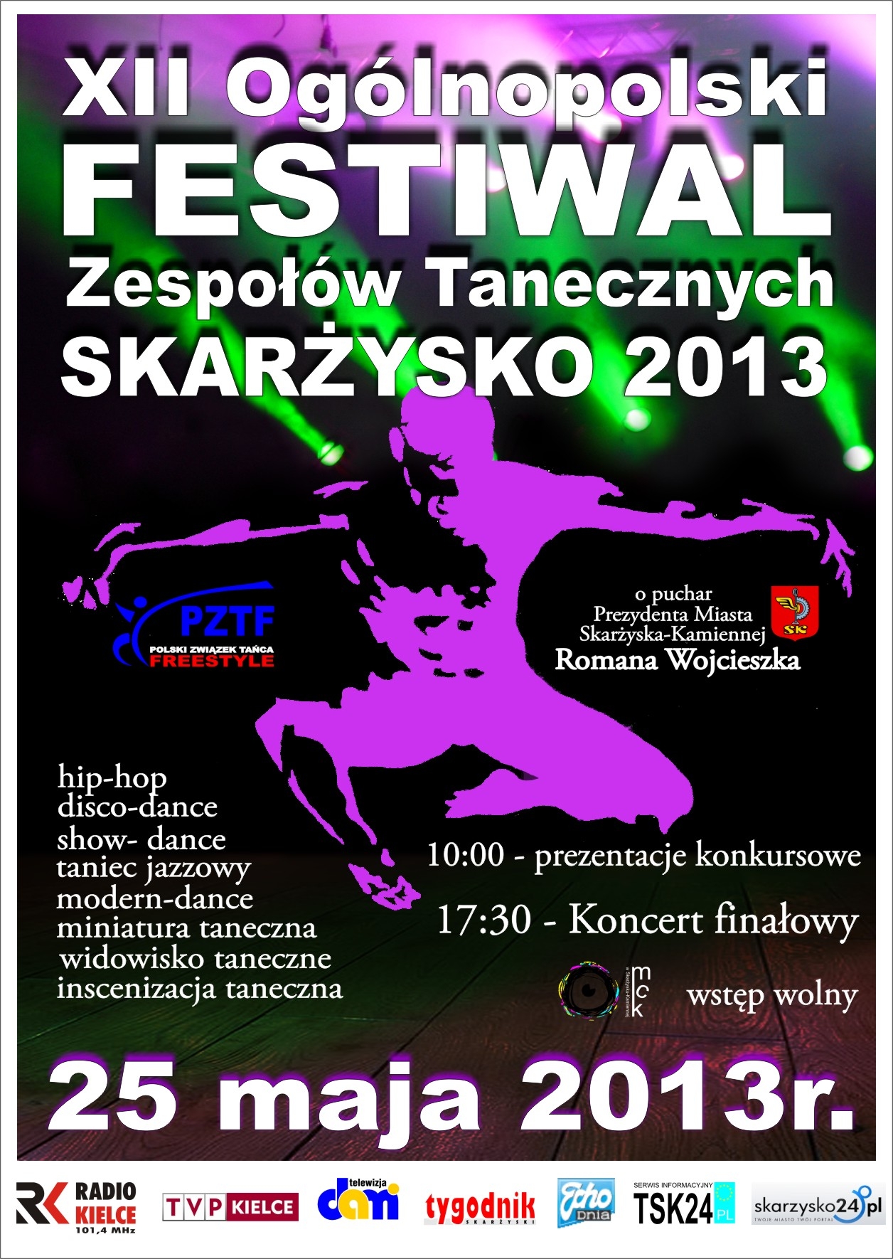 plakat_2013