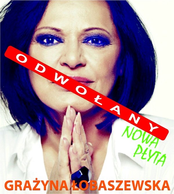 plakat_G.Lobaszewska_odwolany