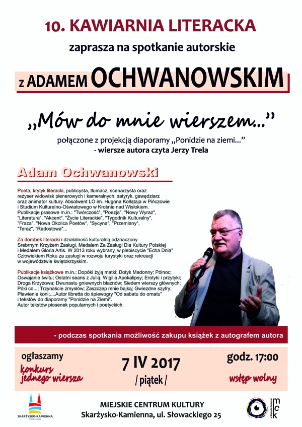 plakat_kawiarnia_literacka_10