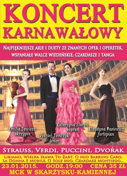 plakat_koncert_karnawalowy