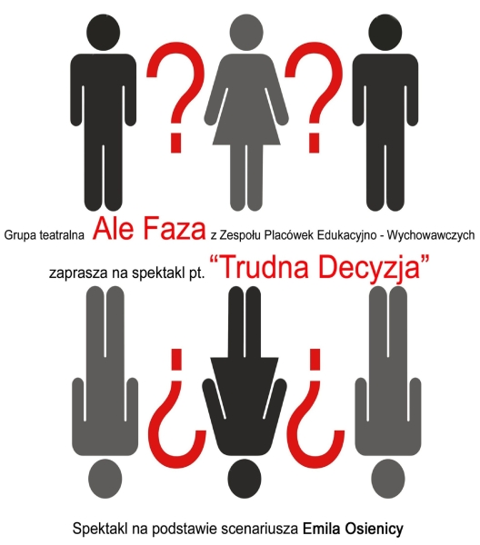 plakat_maly