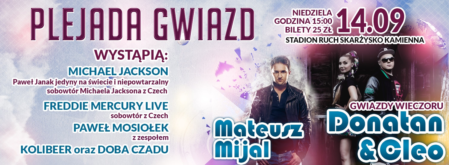 Plakat_Plejada_Gwiazd_big