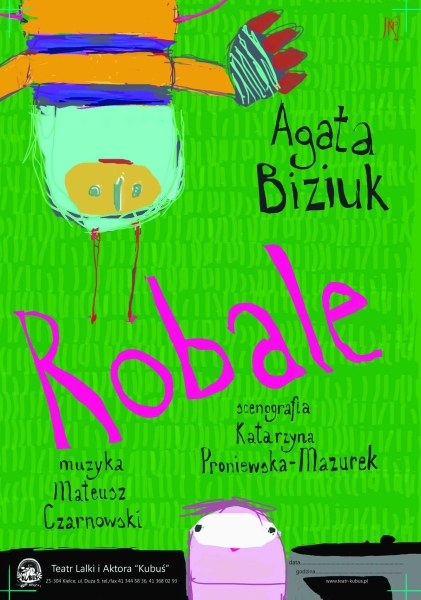 plakat_Robale