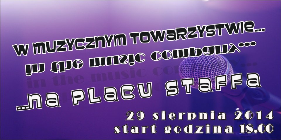 plakat_staf_960x480