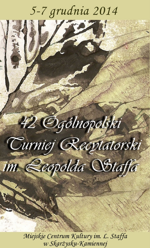 plakat_Staff