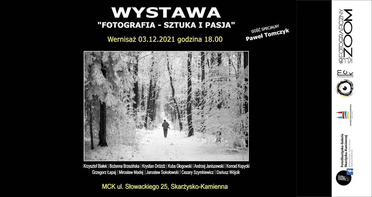 plakat_wystawa_sztuka_i_pasia_2021