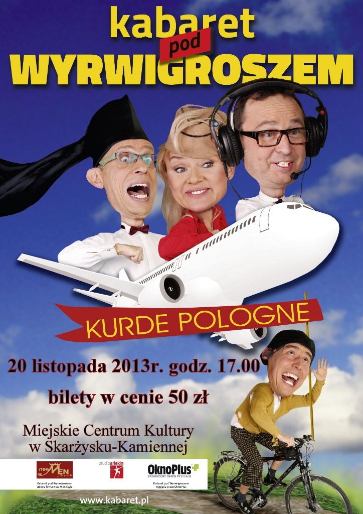 Pod_Wyrwigroszem_plakat