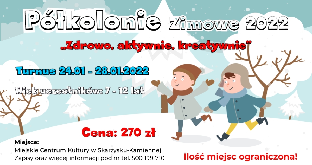 polkolonie_zimowe_MCK_2022_cover