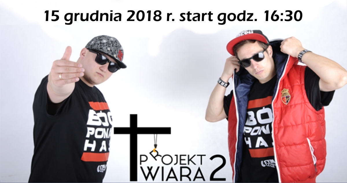projekt_wiara_2_cover