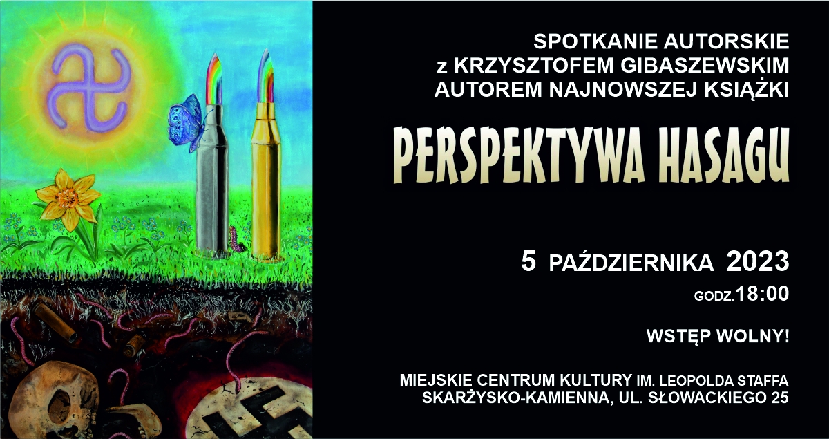 promocja_ksiazki_Perspektywa_Hasagu_cover