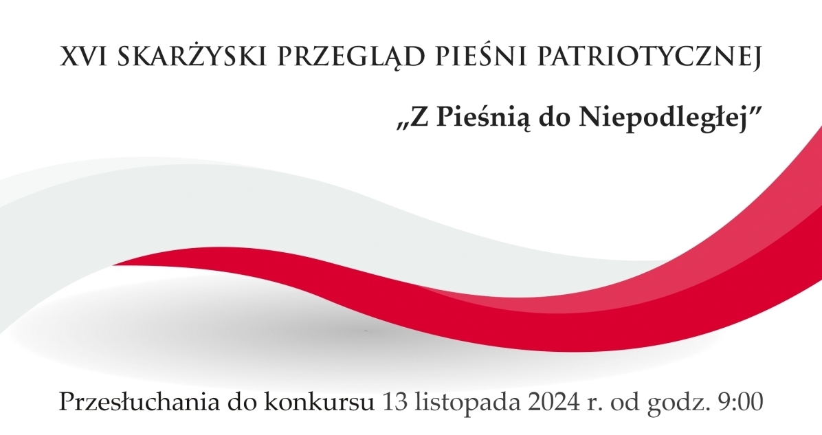 przeglad_piesni_patriotycznej_2024_cover