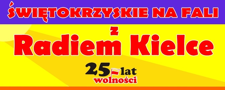 radio_kielce_swietokrzyskie_na_fali