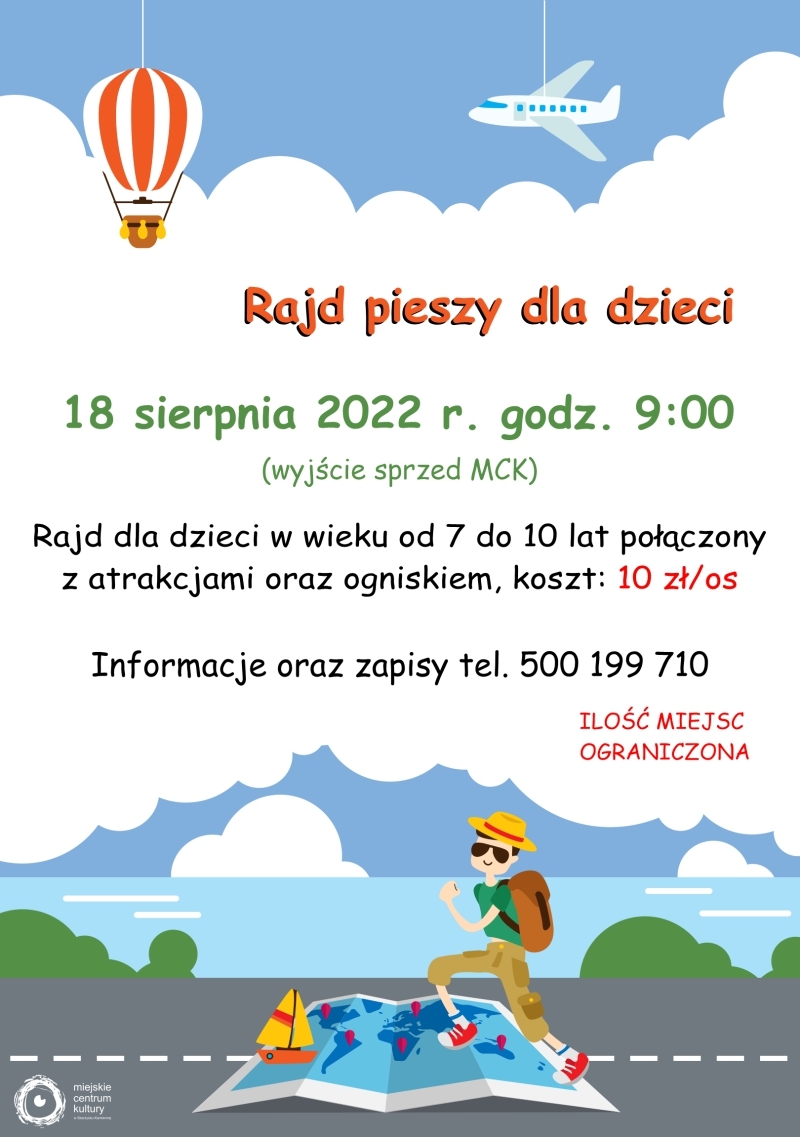 rajd_pieszy_dla_dzieci_2022