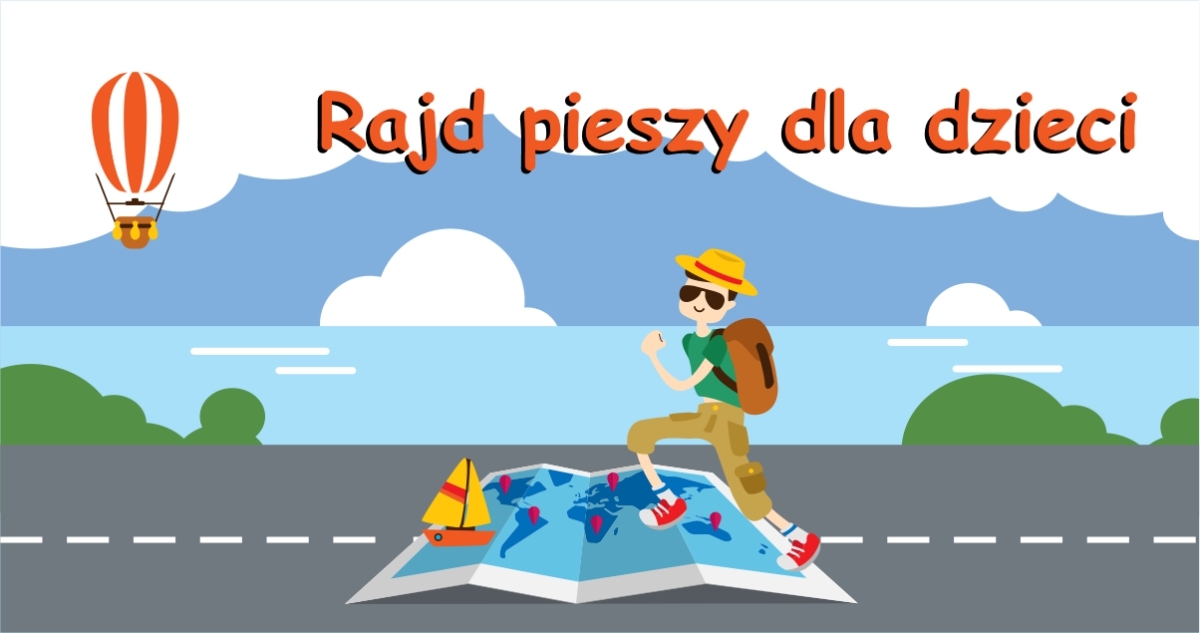 rajd_pieszy_dla_dzieci_2023_cover